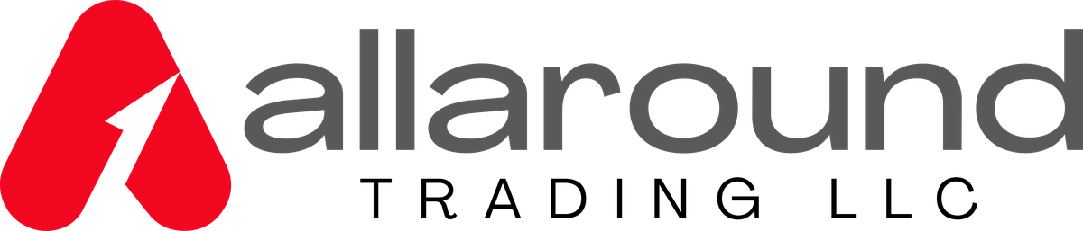ALLAROUND TRADING LLC